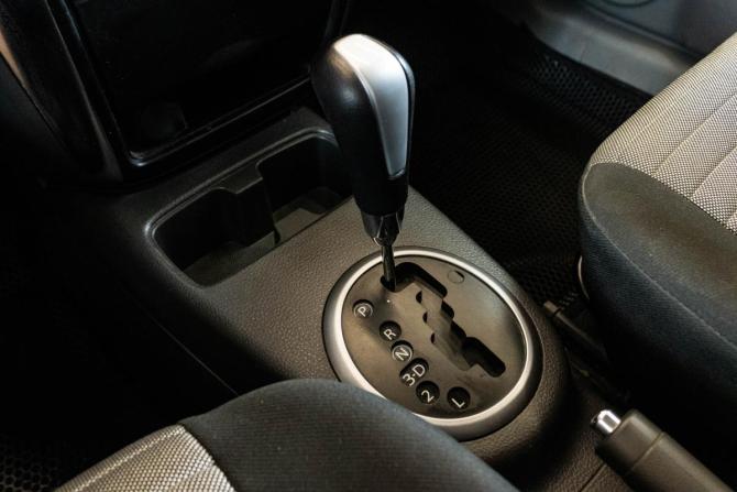 Suzuki SX4 I (Classic) Рестайлинг с пробегом 2014 года, цена 1 059 000 рублей, 159776 км, хэтчбек, Автокод Объявления