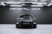 Porsche Panamera III Москва  - изображение 41