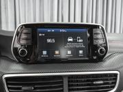Hyundai Tucson III Рестайлинг Ставрополь  - изображение 37