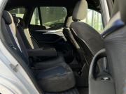 BMW X1 II (F48) Нижний Новгород  - изображение 59