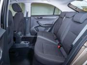 Skoda Rapid II Рязань  - изображение 32