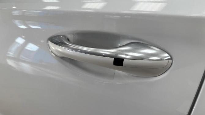 Hyundai Santa Fe IV с пробегом 2018 года, цена 2 199 500 рублей, 197247 км, внедорожник, Автокод Объявления