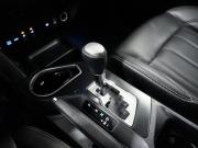 Toyota RAV4 IV (XA40) Рестайлинг Ульяновск  - изображение 37