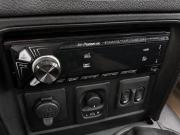Lada (ВАЗ) Niva Travel I Уфа  - изображение 29