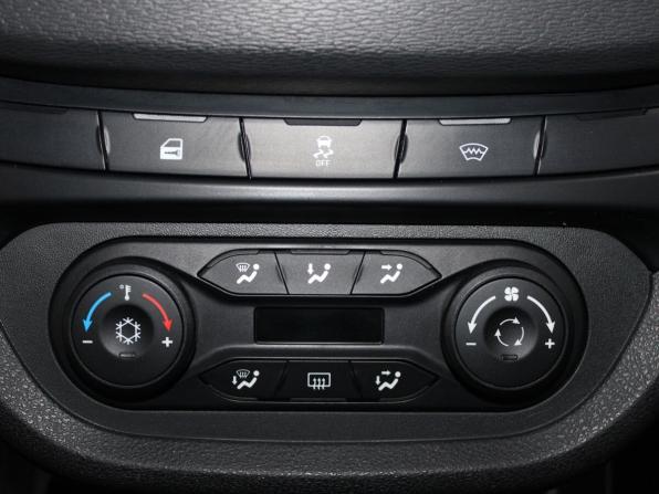 Lada (ВАЗ) Vesta I с пробегом 2019 года, цена 999 900 рублей, 95206 км, седан, Автокод Объявления