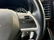 Mitsubishi Outlander III Воронеж  - изображение 52