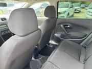 Volkswagen Polo V Тверь  - изображение 25