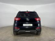 Hyundai Creta I Санкт-Петербург  - изображение 29