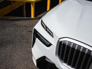 BMW X7 I (G07) Рестайлинг Москва  - изображение 36