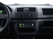 Skoda Fabia II Рестайлинг Уфа  - изображение 30