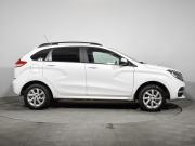 Lada (ВАЗ) XRAY I Санкт-Петербург  - изображение 22