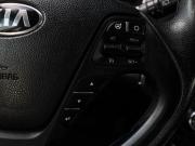 Kia Ceed II Москва  - изображение 38