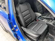 Mazda CX-5 I Москва  - изображение 42