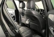 Mercedes-Benz GLC I (X253) Рестайлинг Нижний Новгород  - изображение 39