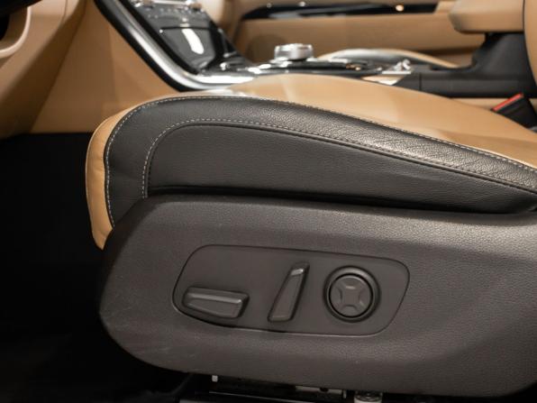 Kia Carnival IV с пробегом 2021 года, цена 3 874 658 рублей, 110489 км, минивэн, Автокод Объявления
