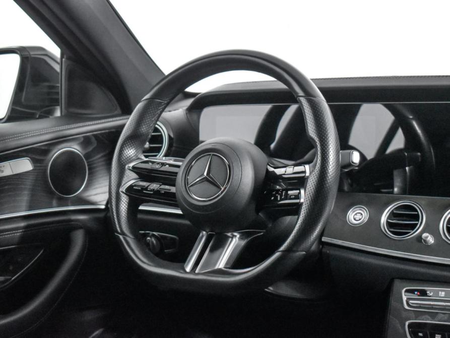 Mercedes-Benz E-Класс V (W213 S213 C238) Рестайлинг Санкт-Петербург  - изображение 16