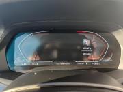 BMW X6 III (G06) Казань  - изображение 38