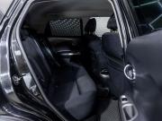 Nissan Juke I Самара  - изображение 41