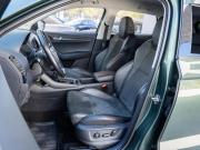 Skoda Karoq I Волгоград  - изображение 27