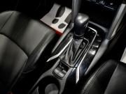 Toyota Corolla Cross I Чита  - изображение 38