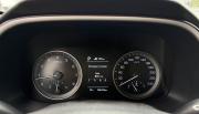 Hyundai Tucson III Рестайлинг Набережные Челны  - изображение 34