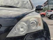 Honda CR-V III Чебоксары  - изображение 43