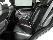Geely Atlas Pro Санкт-Петербург  - изображение 31