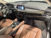 BMW X6 II (F16) Санкт-Петербург  - изображение 42