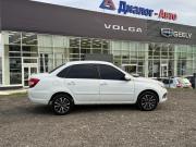 Lada (ВАЗ) Granta I Рестайлинг Набережные Челны  - изображение 27