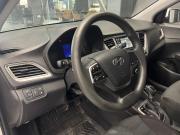 Hyundai Solaris II Рестайлинг Екатеринбург  - изображение 49