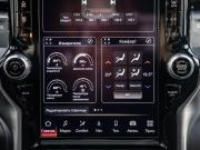 Ram 1500 V Волгоград  - изображение 69