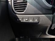 Kia Rio IV Рестайлинг Казань  - изображение 29