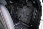 Changan UNI-V I Ростов-на-Дону  - изображение 65
