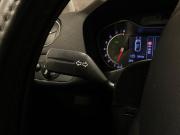 Ford Mondeo IV Рестайлинг Челябинск  - изображение 37