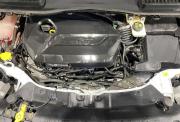 Ford Kuga II Саранск  - изображение 60