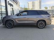 Jaecoo J8 Москва  - изображение 29