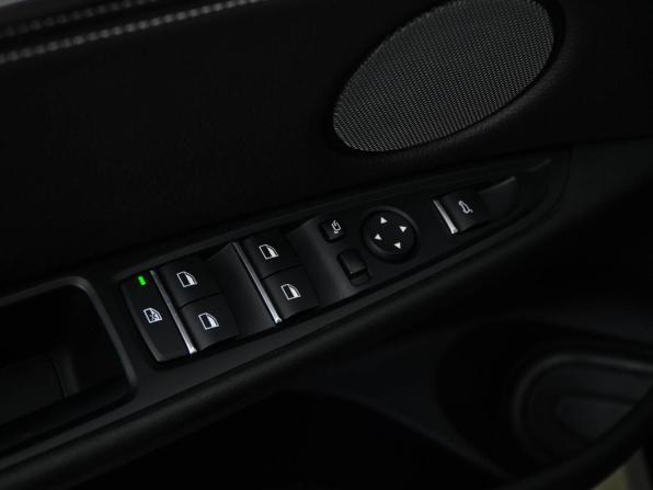 BMW X6 II (F16) с пробегом 2018 года, цена 5 512 999 рублей, 76576 км, внедорожник, Автокод Объявления