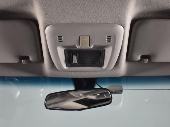 Chevrolet Aveo II с пробегом 2012 года, цена 659 995 рублей, 209669 км, седан, Автокод Объявления