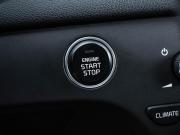 Kia Sportage IV Рестайлинг Ставрополь  - изображение 43