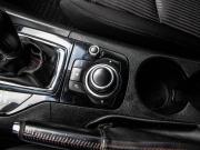 Mazda 3 III (BM) Владимир  - изображение 45