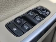 Volvo XC60 I Москва  - изображение 37