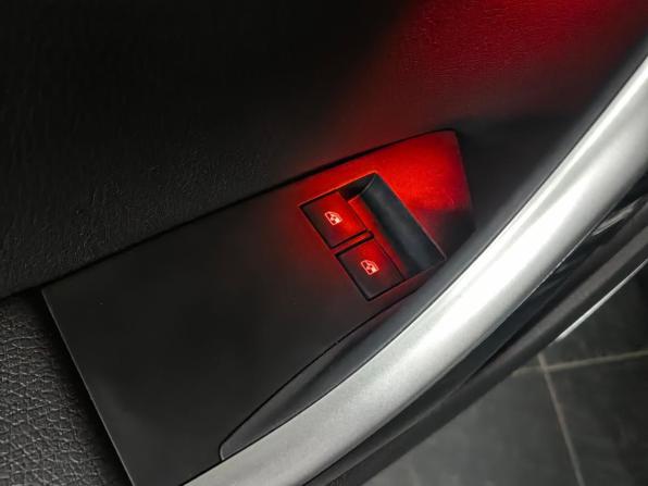 Opel Astra J Рестайлинг с пробегом 2014 года, цена 833 000 рублей, 177038 км, хэтчбек, Автокод Объявления