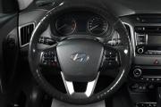 Hyundai Creta I Тюмень  - изображение 34