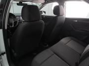 Volkswagen Polo VI Воронеж  - изображение 28