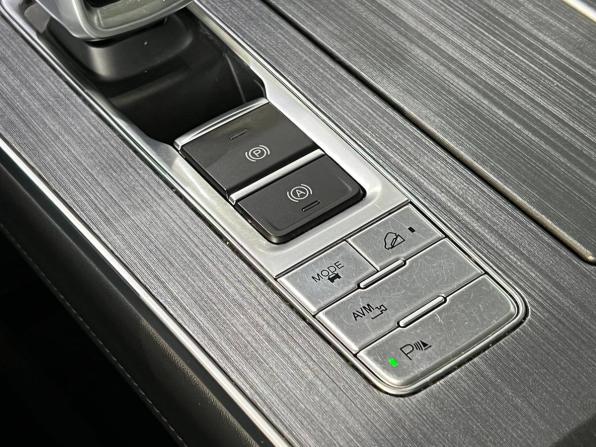 Chery Tiggo 7 Pro Max I с пробегом 2023 года, цена 2 310 000 рублей, 39600 км, внедорожник, Автокод Объявления