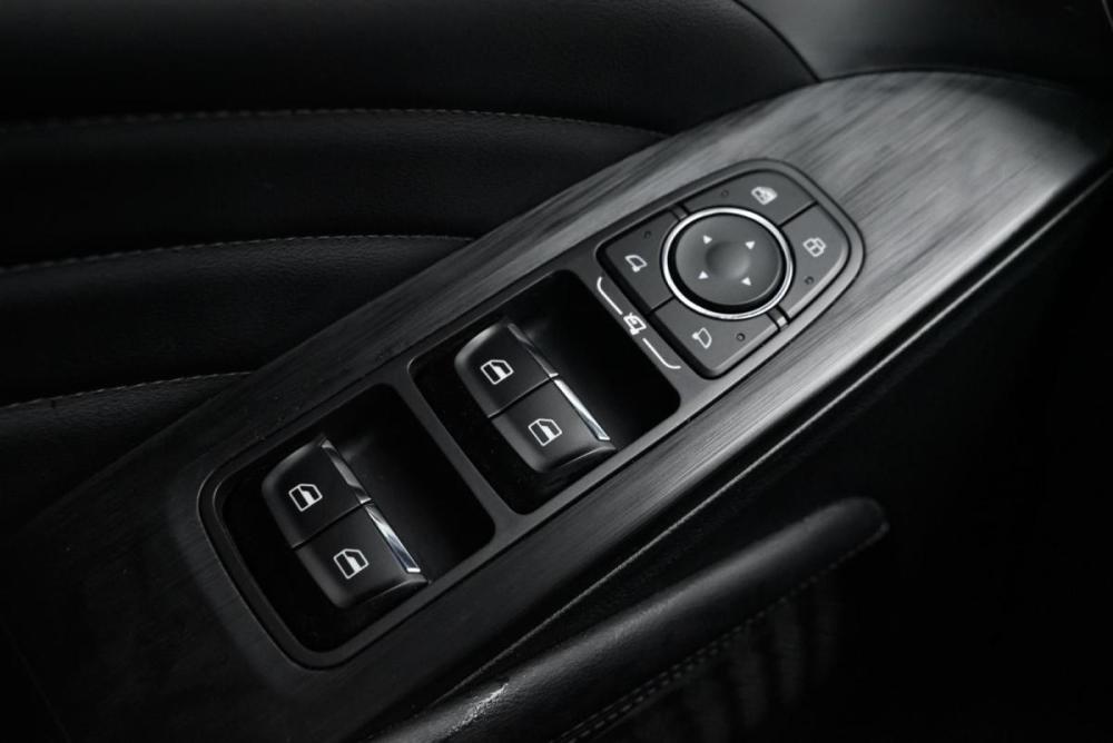 Haval F7x II Ульяновск  - изображение 24