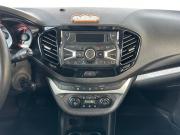 Lada (ВАЗ) Vesta I Тамбов  - изображение 36