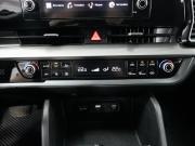 Kia Sportage V Ульяновск  - изображение 39