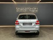 Lada (ВАЗ) Granta I Рестайлинг Уфа  - изображение 21