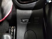 Renault Kaptur I Казань  - изображение 51